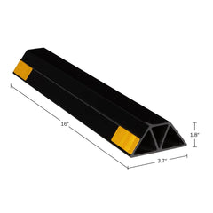 16in Garage Parking Aid 2-Pack