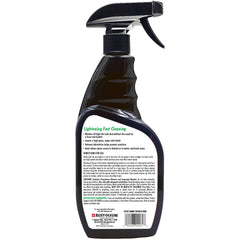 Rust-Oleum 22oz Wipe New Waterless Speed Wash