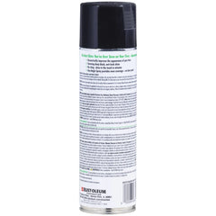Rust-Oleum 15oz Wipe New Blazing Wet Tire Shine