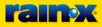 rainxusshop.it.com