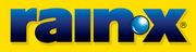 rainxusshop.it.com